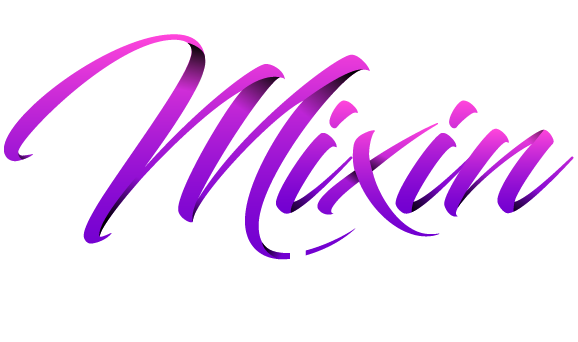 MixinStudio | Be Creative